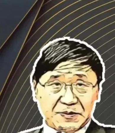 深度解析：【悠然境】资金盘背后的套路与陷阱！