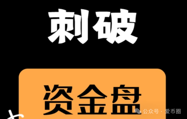 今年玩商城拍卖盘的人太顺了！艾兴合、悠然境、原田易购、荣裕合、易无界、易惠猫等盘子要注意！