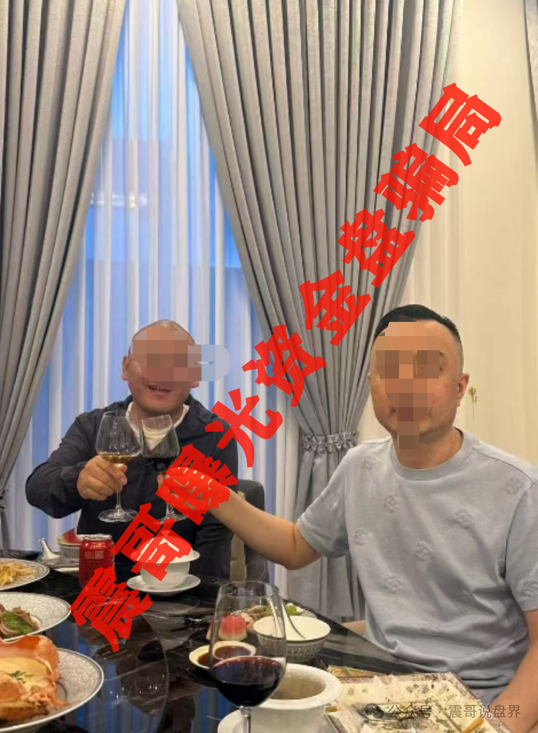 【天体交易所】暴雷跑路！别碰这个坑，新盘＂老虎AI＂又在挖坑等你跳！