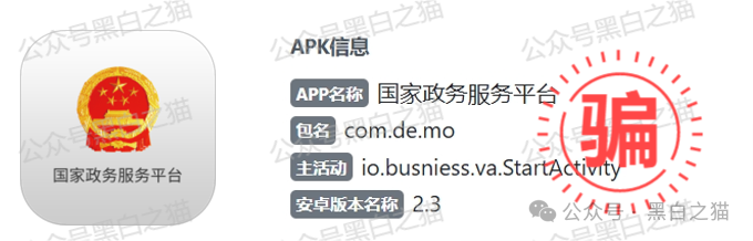 【政务服务，银发社区，国际减贫】等伪冒国字号围剿老年人圈子，赶紧远离！