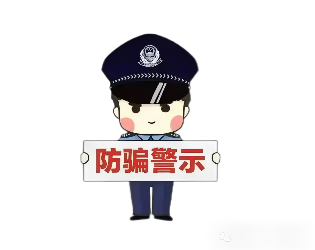 【亚盟联盈】已经进入尾声，不一定能熬到8月，撤退已经悄然进行！