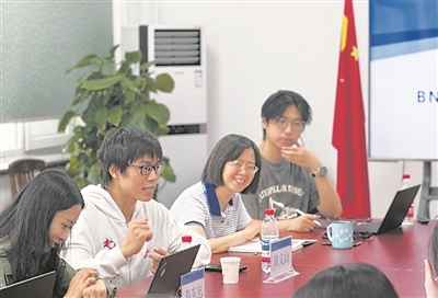 人工智能教育专业：培养AI领域“播种者”