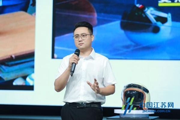 创意“出圈”，氛围“拉满”！盐城市成功举办2025年应急科普讲解展演会演