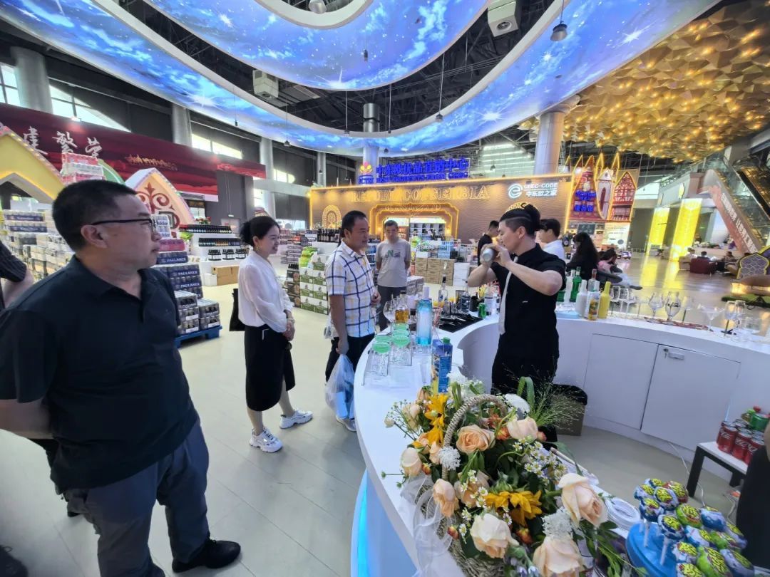 十二师农文旅融合绘就乡村振兴新图景