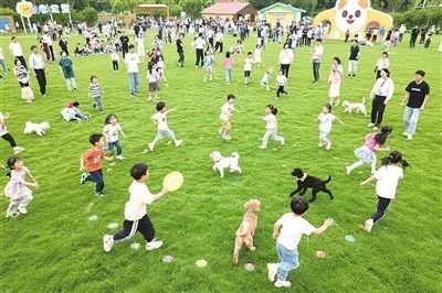 十二师农文旅融合绘就乡村振兴新图景