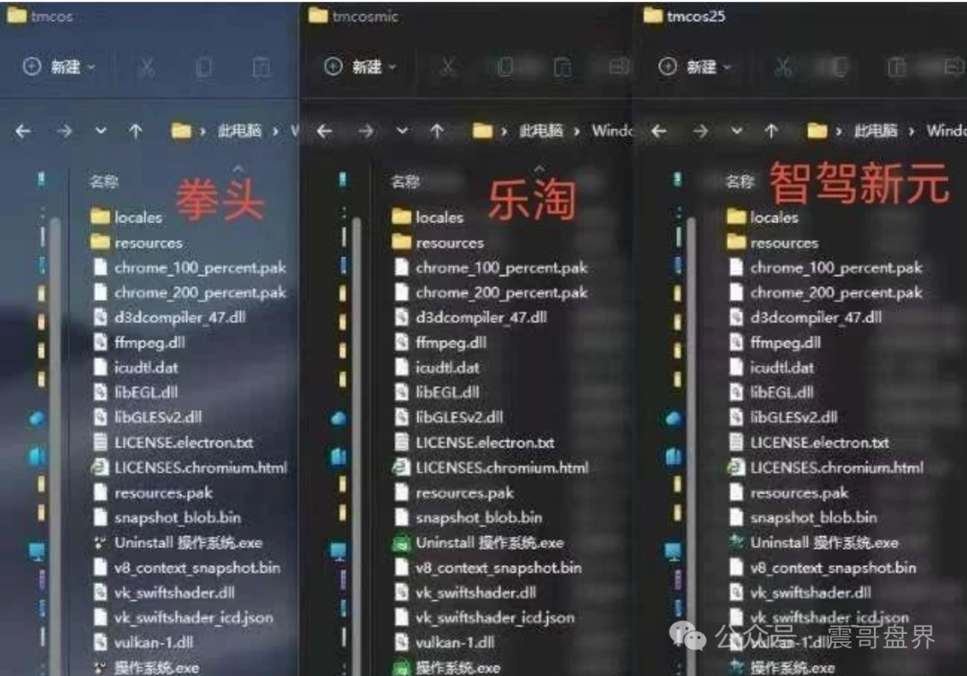 拼趣、淘单宝、亚美达…这些项目全是＂死淘赔付＂的资金盘骗局马甲！
