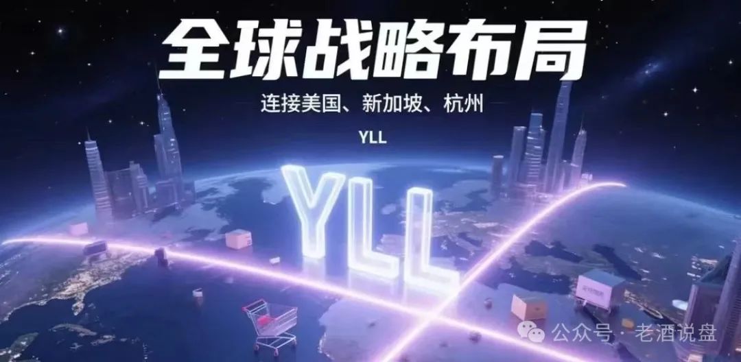 深度解码 “优哩哩”：从运营模式看起，实锤其资金盘骗局真面目！