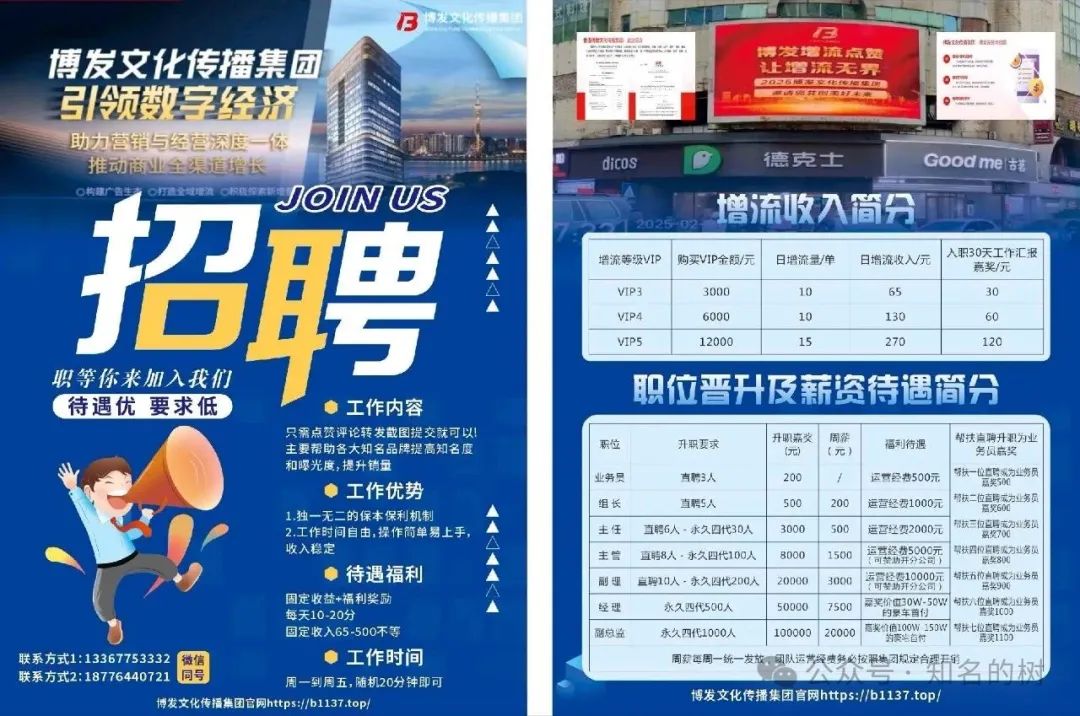 【BF博发】资金盘被警方冻结！团队整条线被封,投资者如何追回损失?