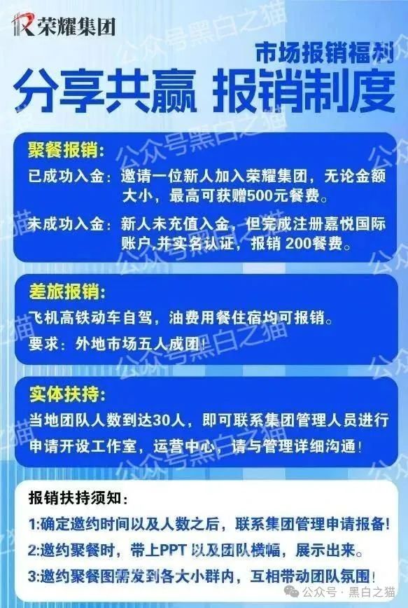 【嘉悦国际】期货资金盘伪冒正规公司，守株待兔割韭菜，投资人小心血亏......