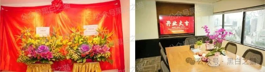 【嘉悦国际】期货资金盘伪冒正规公司，守株待兔割韭菜，投资人小心血亏......