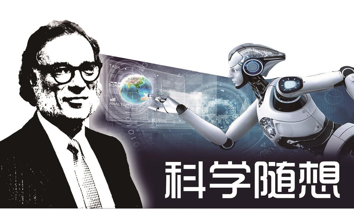 丰富的阅读积累是“破题”的根基
