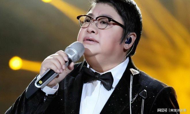 韩红又捐款了！被骂五年后，韩红用实际行动堵住了所有人的“嘴”
