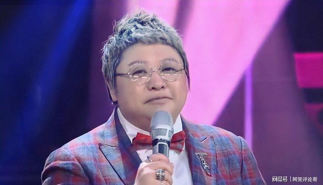 韩红又捐款了！被骂五年后，韩红用实际行动堵住了所有人的“嘴”