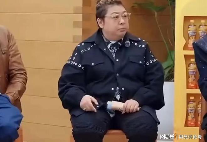 韩红又捐款了！被骂五年后，韩红用实际行动堵住了所有人的“嘴”