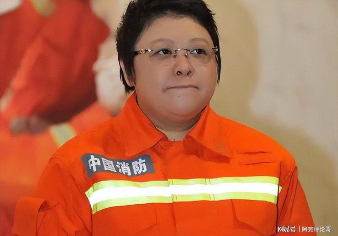 韩红又捐款了！被骂五年后，韩红用实际行动堵住了所有人的“嘴”