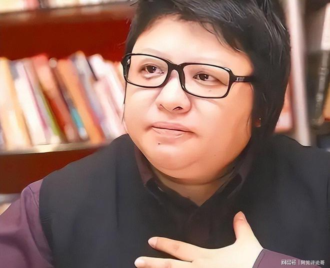 韩红又捐款了！被骂五年后，韩红用实际行动堵住了所有人的“嘴”