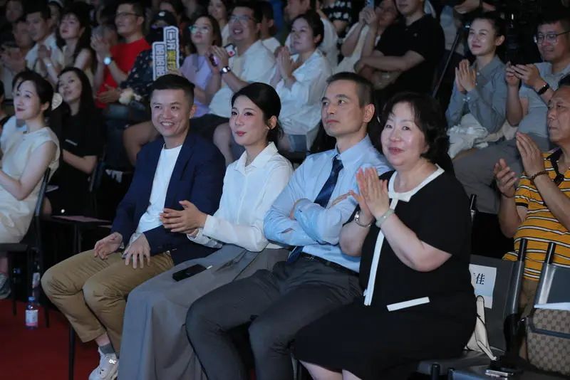 科普知识变法讲，这群“医学段子手”梗真多！