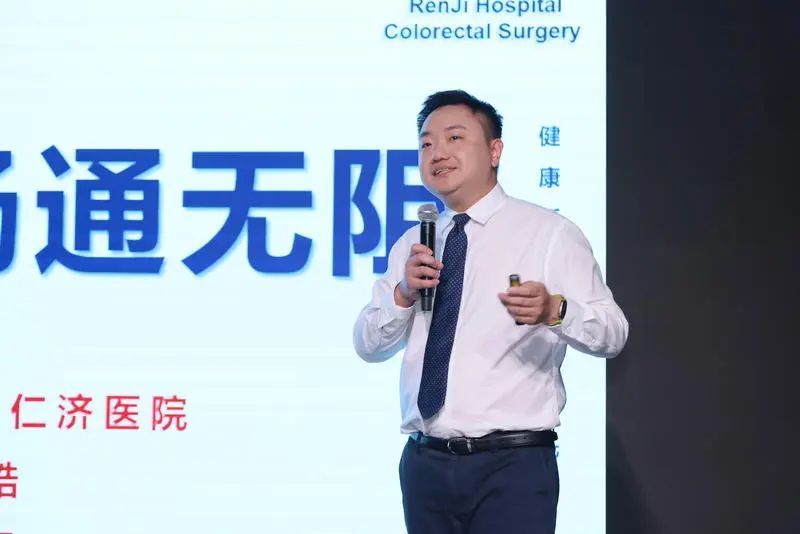 科普知识变法讲，这群“医学段子手”梗真多！