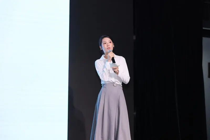 科普知识变法讲，这群“医学段子手”梗真多！