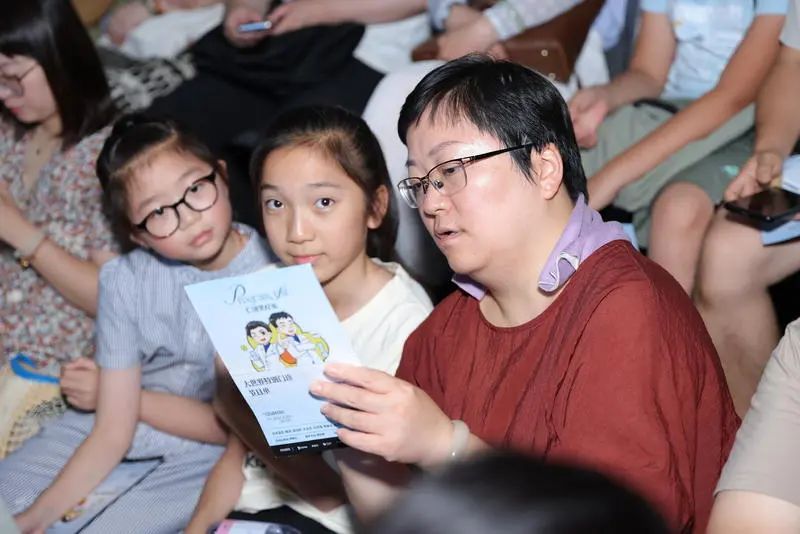 科普知识变法讲，这群“医学段子手”梗真多！