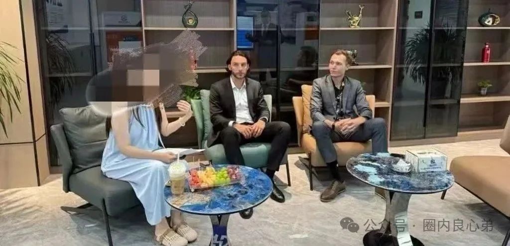 【E智云换电】骗局；你不知道的事，三个月的短命盘，注意警惕。