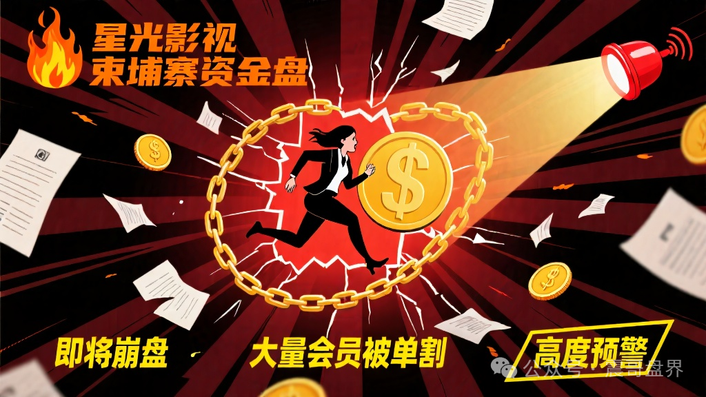 【星光影视】柬埔寨资金盘；已经圈了几千万，会员充的USDT全打水漂了。