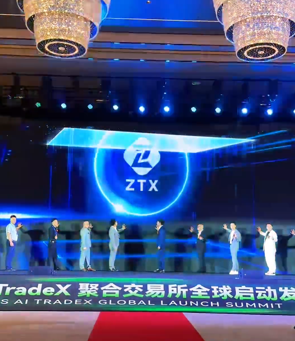 【海汇国际,巢音世代,未来云启,富农兴邦,中盛国际】这几个诈骗资金盘已经没救了！