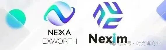 【Nexim 耐克森】打着 Web3.0 幌子，上演史上最快卷钱跑路戏码！