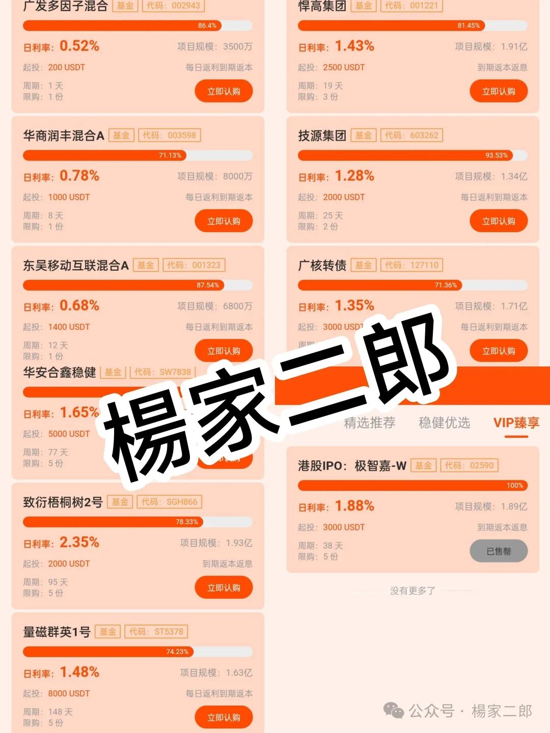 套牌＂CVC＂分红类资金盘：一场注定坍塌的财富游戏，你还在参与吗？