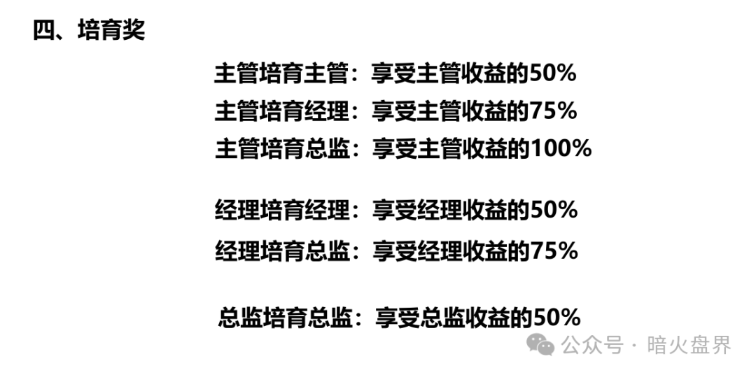 【曝光】“易无界”盛世易拍资金盘骗局紧急预警，再不撤就暴雷了！