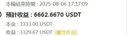 这些诈骗资金盘要跑了，不，是真跑了。【耐克森,煜志金融,伊格尔矿业,艾菲克斯】