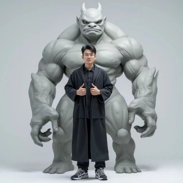 【人脉联盟】资金盘骗局：甜蜜陷阱藏着断头镰！