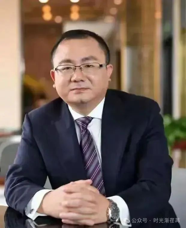 揭开百亿谎言【金恪集团】养老骗局的血色暴雷真相！