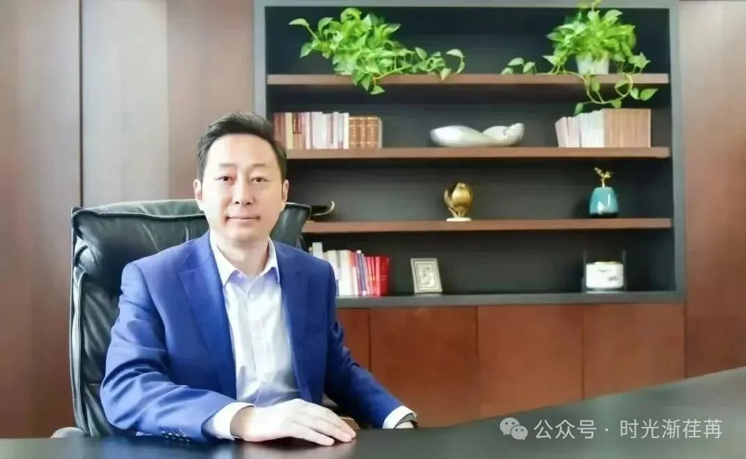 揭开百亿谎言【金恪集团】养老骗局的血色暴雷真相！
