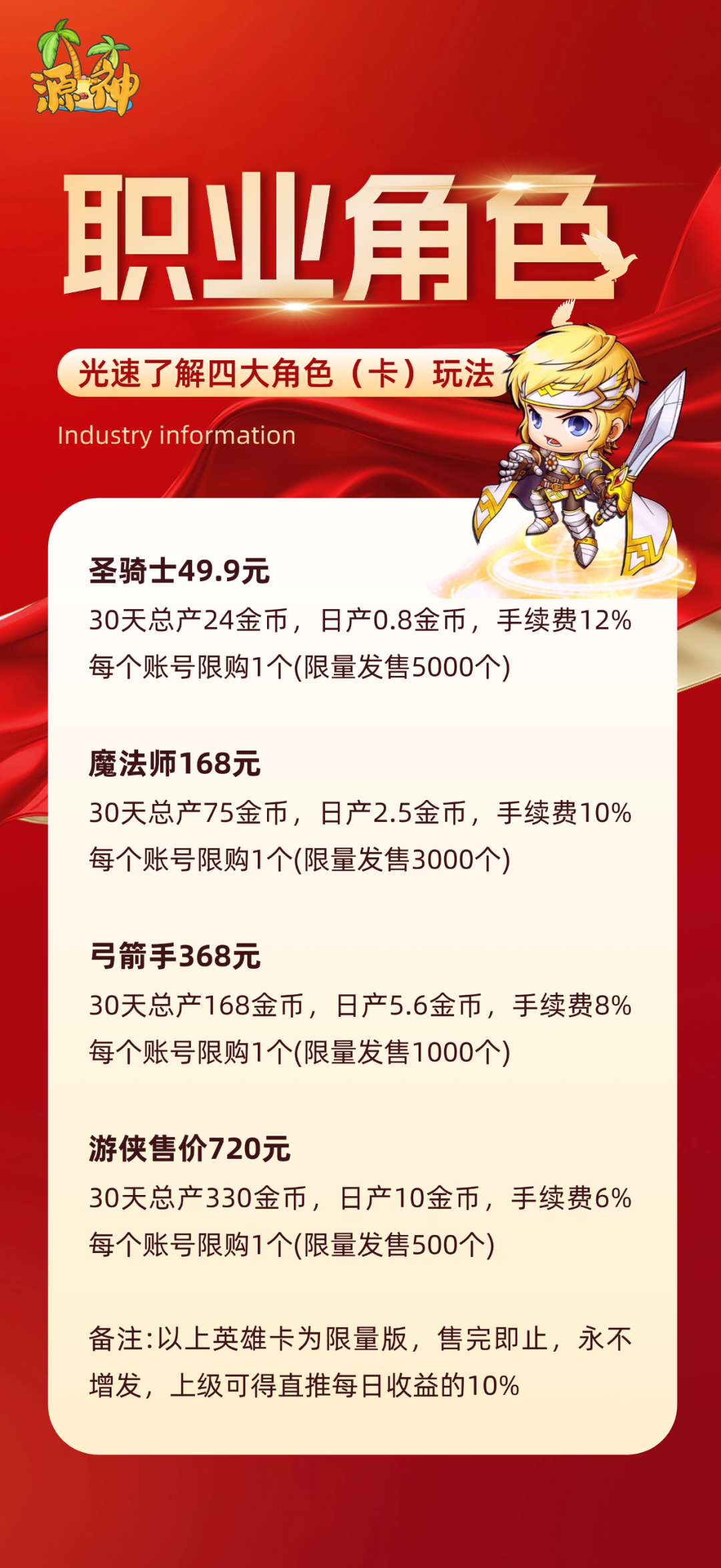 警惕这些项目涉嫌非法集资、传销诈骗！躲开就是赚到！