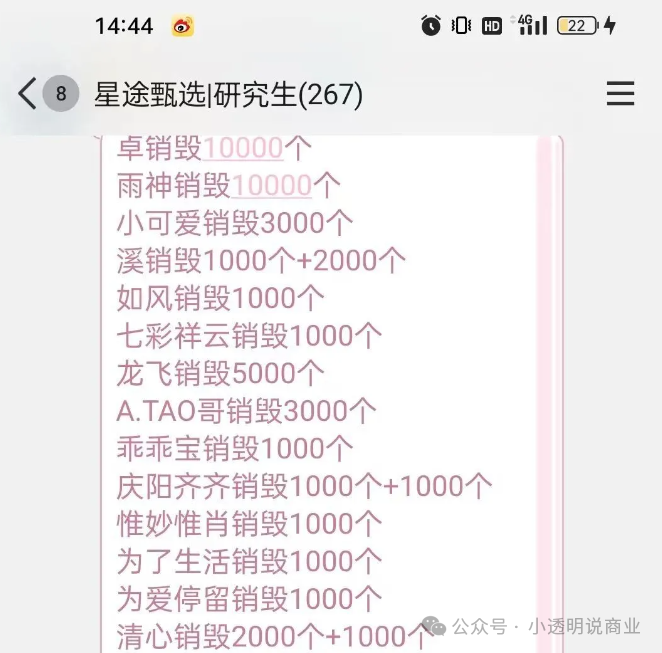 【智链星途】崩盘实录：15块到2块，韭菜的血泪20天！