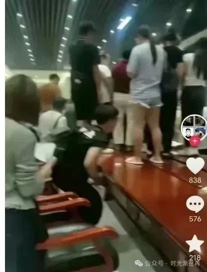 “爆雷！树拍易购鑫慷嘉连环炸，数字外衣下的庞氏骗局让百万家庭‘钱梦破碎’”​