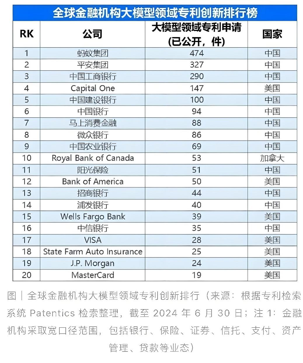 马上消费发布2024年ESG报告 以科技赋能民生