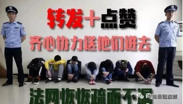 【优科创LDC利鼎交易所】平移XM交易所，一场“韭菜”的收割永动机！