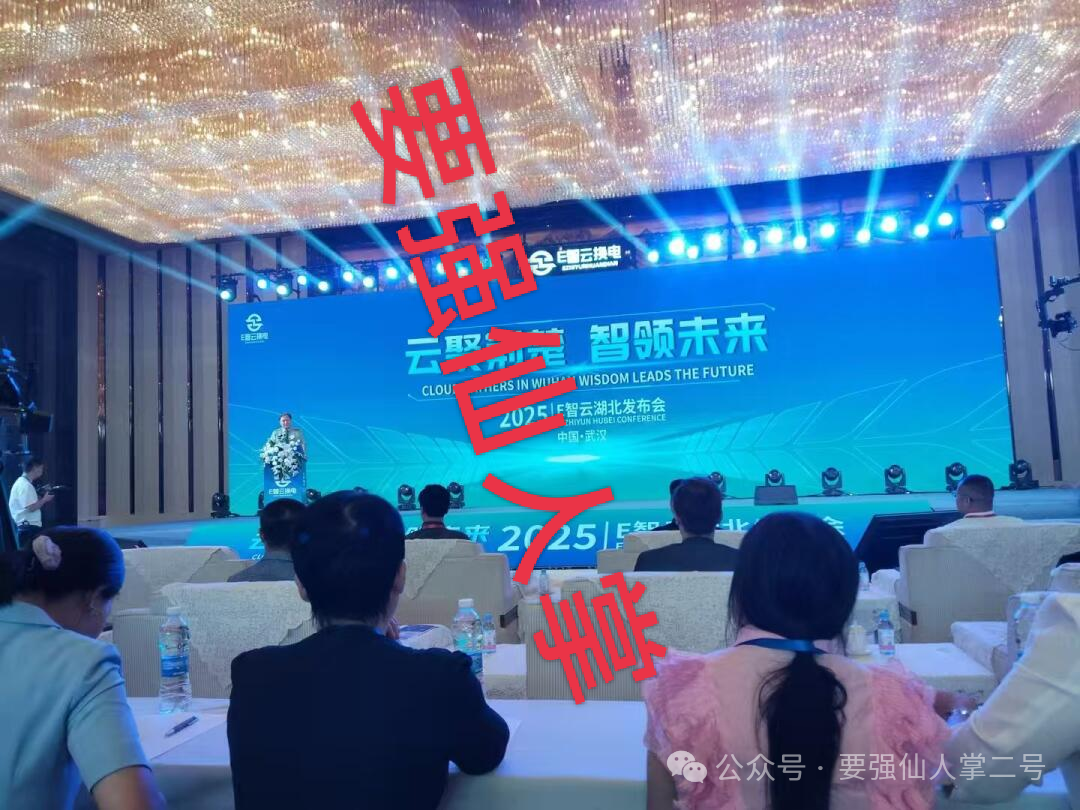 警惕！〖E智云换电〗随进随出是幌子，不拉人头难提现，几万人陷资金盘骗局！