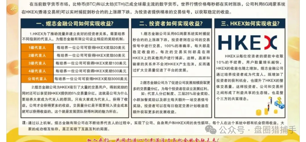 曝光高危资金盘诈骗【长虹集团,云交所,.蚂蚁稳定币,塔维拉,煜志金融】请速速远离！