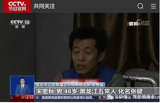 曝光高危资金盘诈骗【长虹集团,云交所,.蚂蚁稳定币,塔维拉,煜志金融】请速速远离！