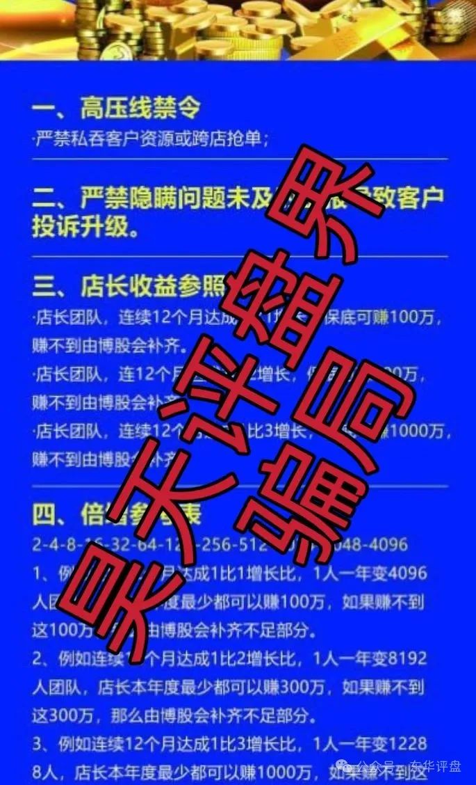 资金盘骗局【博股会】操盘手圈钱过千万，部分团队撤离，即将崩盘跑路！