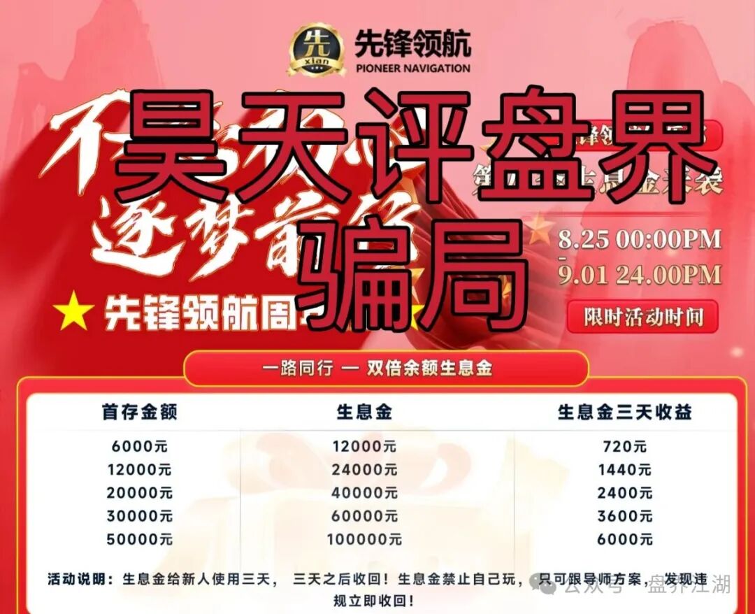 资金盘骗局【币胜客(先锋领航俱乐部)】降仓大量单割受害者,即将崩盘跑路! 资金盘骗局【币胜客(先锋领航俱乐部)】降仓大量单割受害者,即将崩盘跑路!