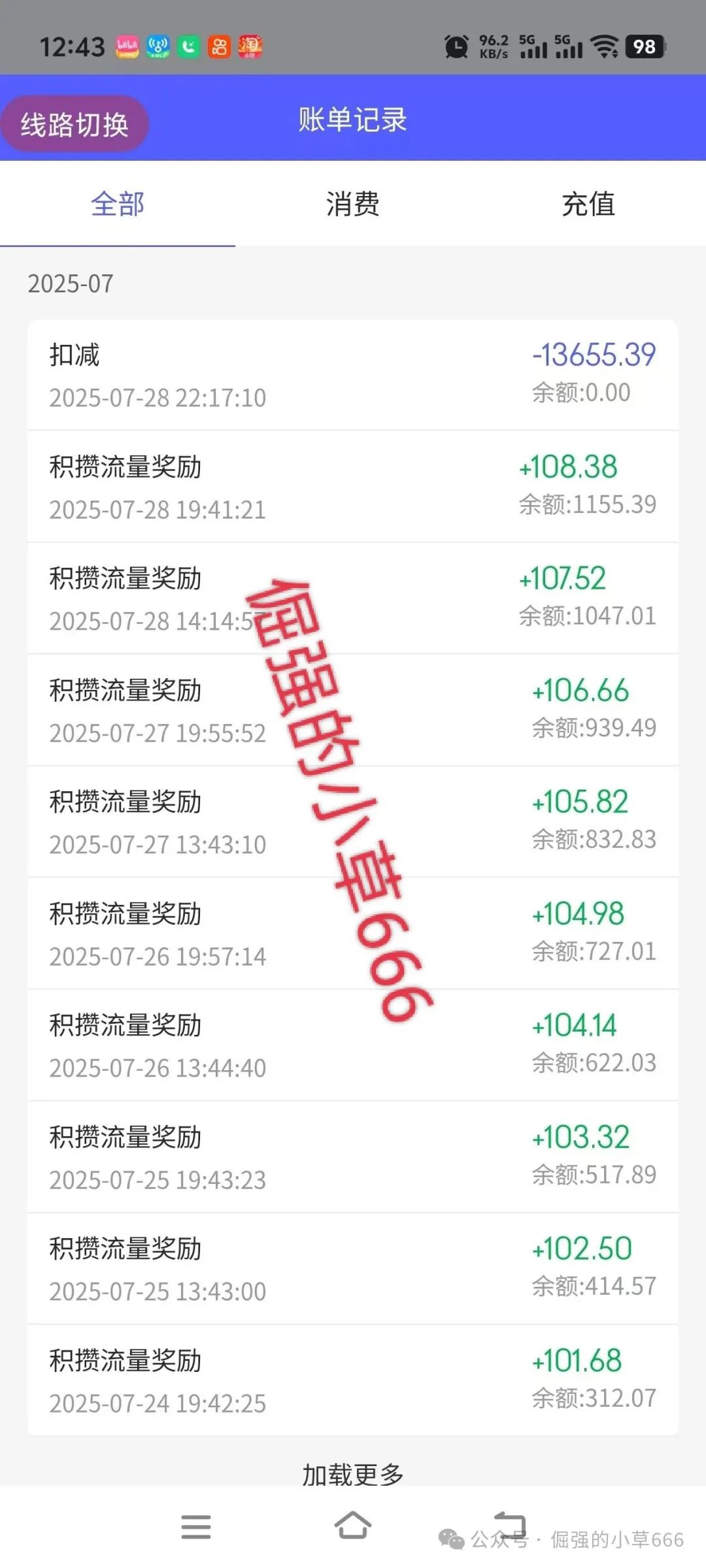曝光【美信佳品】资金盘打着电商和创新投资模式的幌子！远离！
