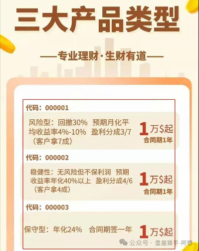警惕！Morning FX晨汇外汇资金盘骗局：一场精心设计的收割韭菜游戏！