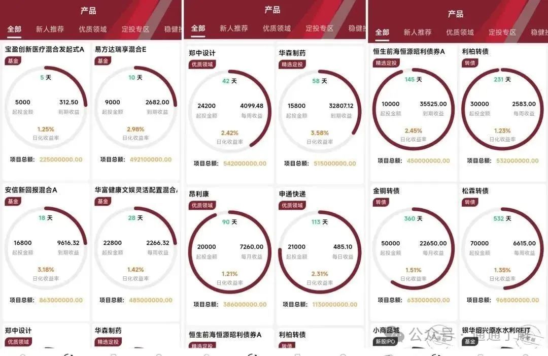 【先锋领航】崩盘！8万投资者上亿资金一夜归零，操盘手韩瑞龙携款潜逃柬埔寨！