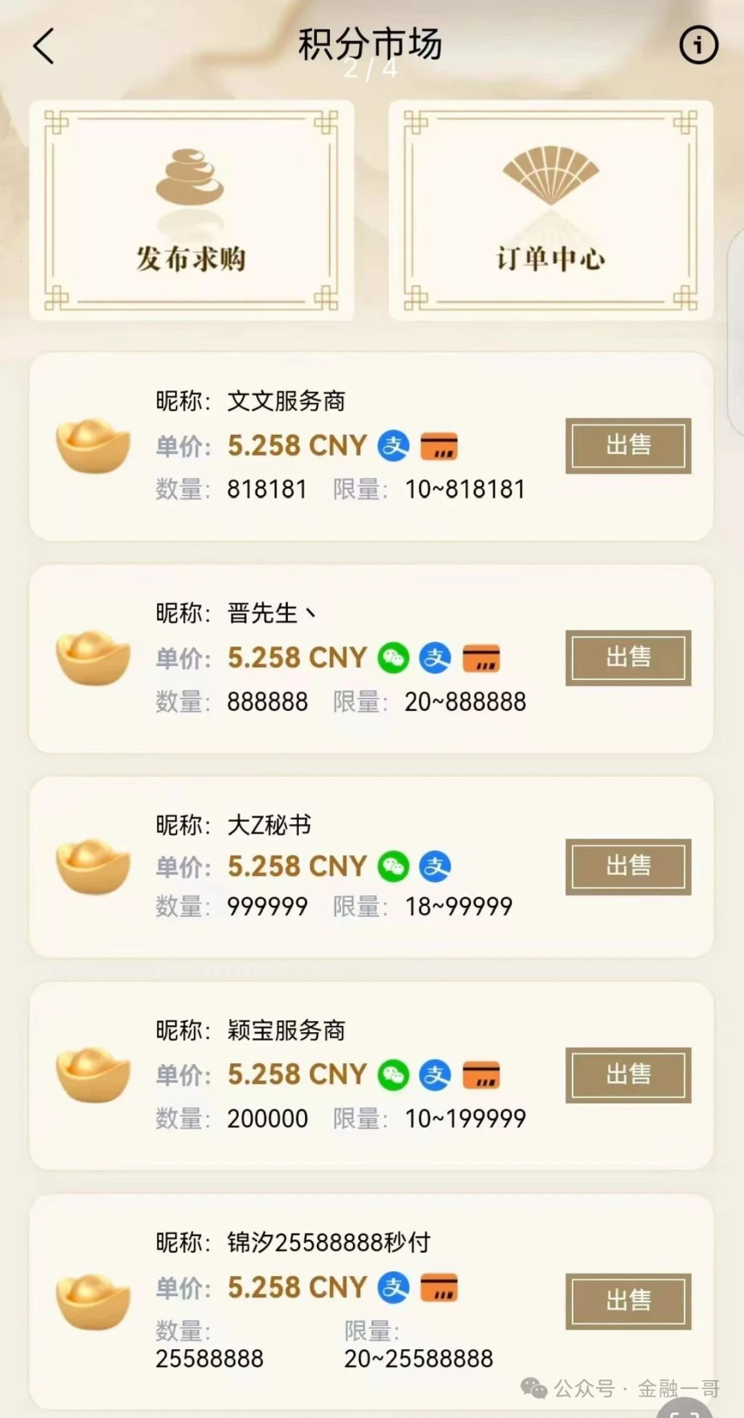 深度揭秘 “唯遗” 项目：撕开资金盘的伪装，速度撤离！