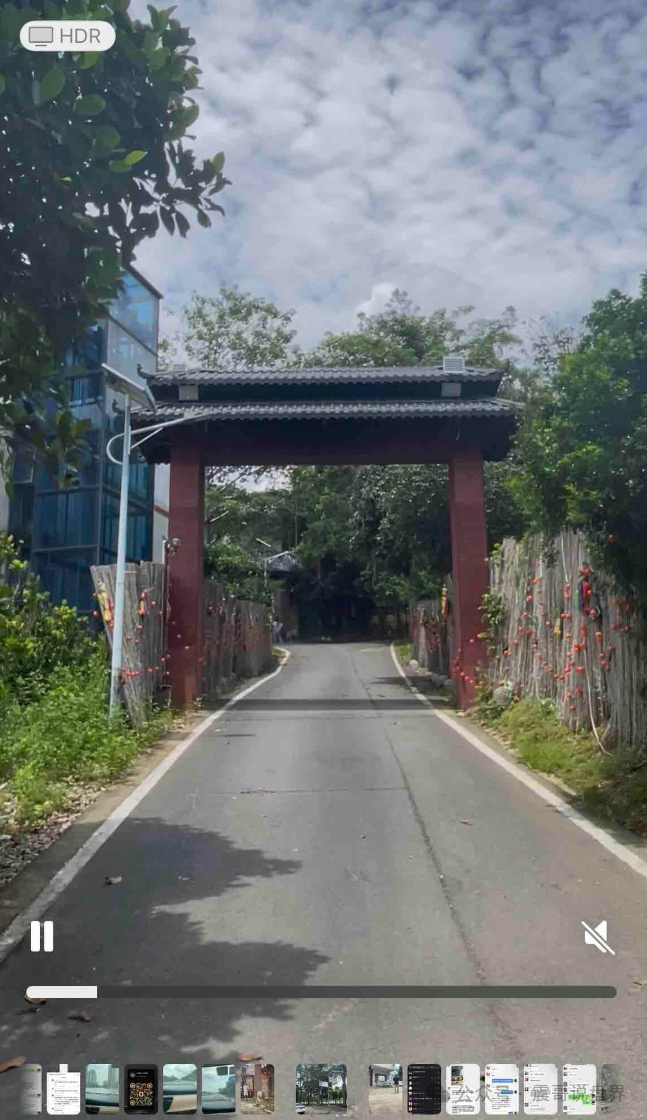 【荣裕合】总部招牌已经摘掉，乌镇酒店是租赁，还欠100万租金未给！