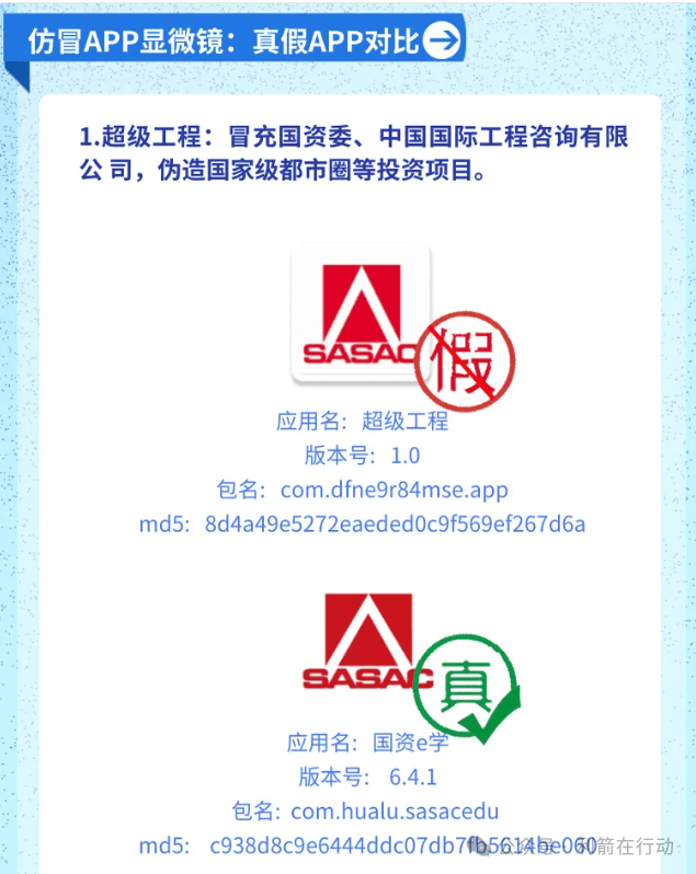 警惕！“金砖国际工程” 与 “超级工程”，官方已亮红牌的杀猪盘！